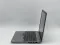 Ноутбук Dell Latitude 5511, i5-10400H, 16 GB, 240 GB, Intel UHD Graphics, 1920x1080, IPS [SH26021785] БУ
