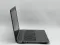 Ноутбук HP ZBook 15 G6, i7-9850H, 16 GB, 480 GB, NVIDIA  Quadro T1000, 1920x1080, IPS [SH2605228] БУ