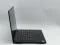 Ноутбук Lenovo ThinkPad P1 Gen 1, i7-8850H, 16 GB, 480 GB, NVIDIA  Quadro P2000, 3840x2160, IPS [SH2602906] БУ