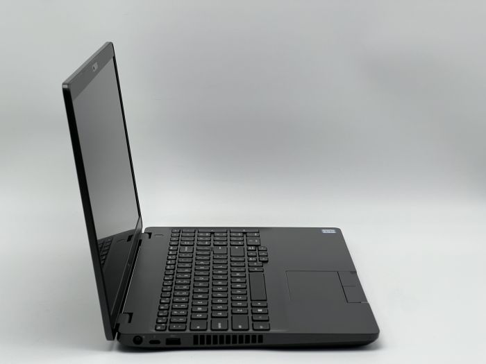 Ноутбук Dell Precision 3541, i5-9400H, 16 GB, 240 GB, Intel UHD Graphics 630, 1920x1080, IPS [SH2504504] БУ - изображение 2