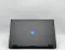 Ноутбук HP Omen 17-ck0372, i7-11800H, 16 GB, 960 GB, NVIDIA GeForce RTX 3060, 1920x1080, IPS [MD2506287] БУ