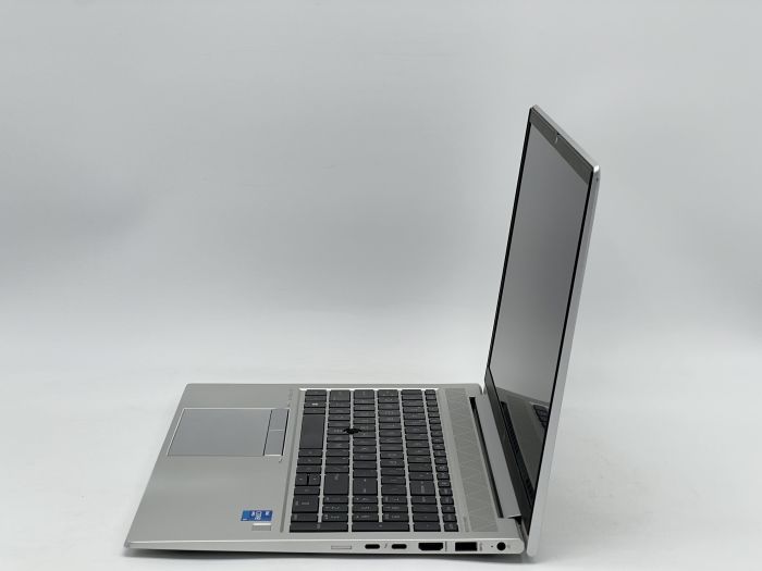 Ноутбук HP EliteBook 850 G8, i5-1145G7, 16 GB, 240 GB, Intel Iris Xe Graphics, 1920x1080, IPS [SH2607288] БУ - изображение 3