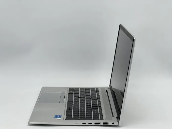 Ноутбук HP EliteBook 850 G8, i5-1145G7, 16 GB, 240 GB, Intel Iris Xe Graphics, 1920x1080, IPS [SH2607288] БУ - изображение 3