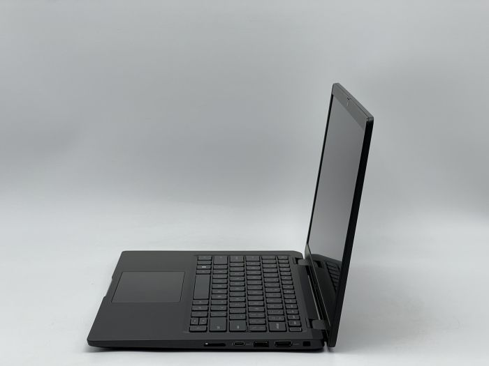 Ноутбук Dell Latitude 7430, i7-1265U, 32 GB, 240 GB, Intel Iris Xe Graphics, 1920x1080, IPS [SH26031055] БУ - изображение 3