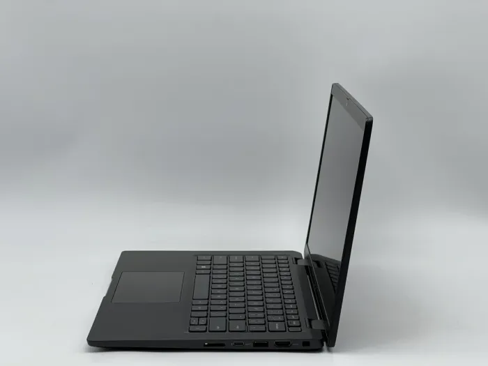 Ноутбук Dell Latitude 7430, i7-1265U, 32 GB, 240 GB, Intel Iris Xe Graphics, 1920x1080, IPS [SH26031055] БУ - зображення 3