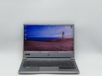 Ноутбук Acer Predator Triton 300 PT314-51s-71UU, i7-11375H, 16 GB, 480 GB, NVIDIA GeForce RTX 3060, 1920x1080, IPS [SH2602037] БУ