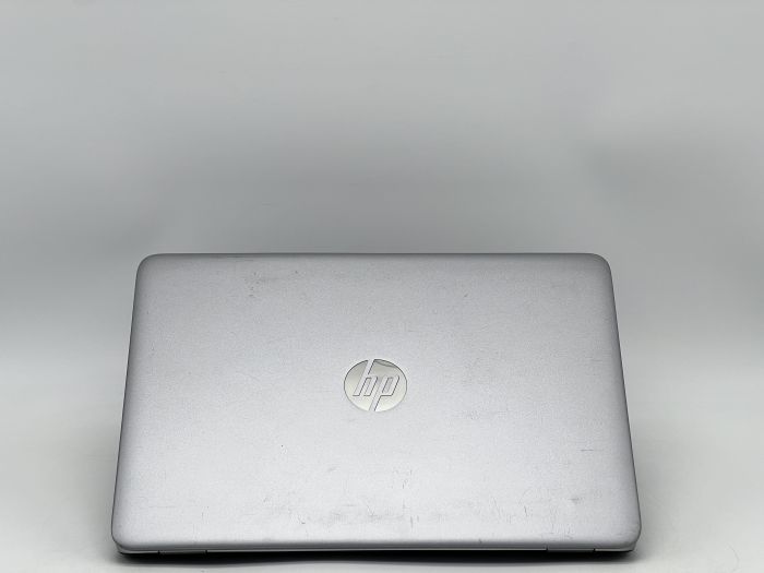 Ноутбук HP EliteBook 840 G3, i5-6300U, 8 GB, 120 GB, Intel HD Graphics 520, 1920x1080, TN [DV2608239] БУ - изображение 4
