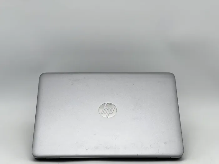 Ноутбук HP EliteBook 840 G3, i5-6300U, 8 GB, 120 GB, Intel HD Graphics 520, 1920x1080, TN [DV2608239] БУ - зображення 4