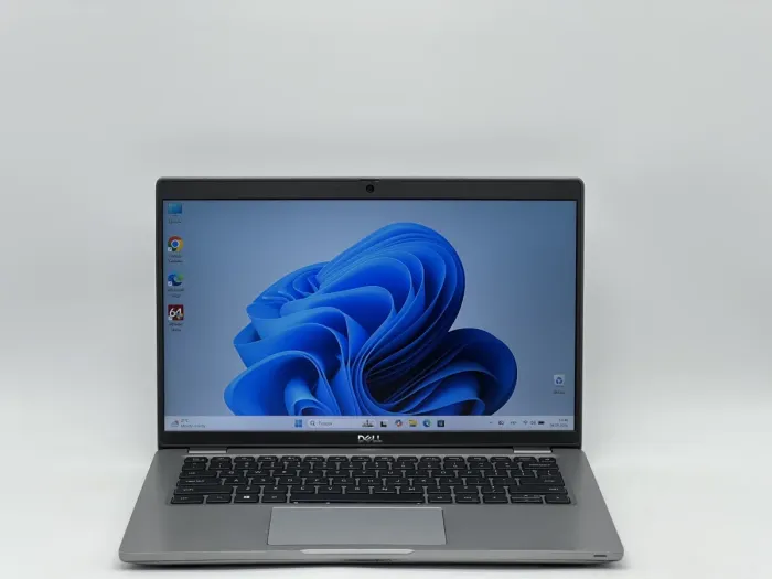 Ноутбук Dell Latitude 5420, i5-1135G7, 16 GB, 240 GB, Intel Iris Xe Graphics, 1920x1080, IPS [SH2604446] БУ - изображение 1