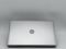 Ноутбук Dell Latitude 5520, i5-1135G7, 16 GB, 240 GB, Intel Iris Xe Graphics, 1920x1080, IPS [TI2604772] БУ
