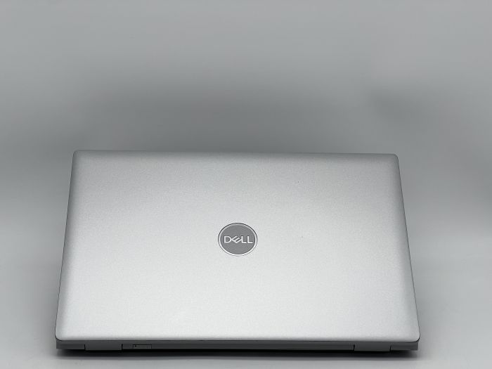 Ноутбук Dell Latitude 5520, i5-1135G7, 16 GB, 240 GB, Intel Iris Xe Graphics, 1920x1080, IPS [TI2604772] БУ - зображення 4