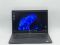 Ноутбук Dell Latitude 7490, i5-8350U, 16 GB, 240 GB, Intel UHD Graphics 620, 1920x1080, IPS [SH2603427] БУ