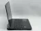 Ноутбук MSI Raider GE76 12UE-456US MS-17K4, i7-12700H, 16 GB, 960 GB, NVIDIA GeForce RTX 3060, 1920x1080, IPS [SH2505278] БУ