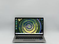 Ноутбук HP EliteBook 830 G8, i5-1145G7, 16 GB, 240 GB, Intel Iris Xe Graphics, 1920x1080, IPS [SH26041012] БУ