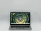 Ноутбук HP EliteBook 830 G8, i5-1145G7, 16 GB, 240 GB, Intel Iris Xe Graphics, 1920x1080, IPS [SH26041012] БУ