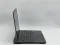 Ноутбук Lenovo Legion 5 15ARH7H, AMD Ryzen 7 6800H, 16 GB, 960 GB, NVIDIA GeForce RTX 3060, 1920x1080, IPS [SH26041121] БУ