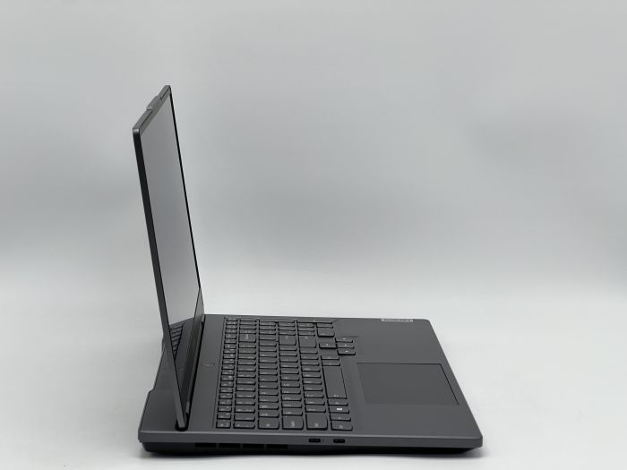 Ноутбук Lenovo Legion 5 15ARH7H, AMD Ryzen 7 6800H, 16 GB, 960 GB, NVIDIA GeForce RTX 3060, 1920x1080, IPS [SH26041121] БУ - изображение 2