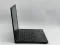 Ноутбук Dell Latitude 5590, i5-7300U, 8 GB, 120 GB, Intel HD Graphics 620, 1366x768, TN [SH26061029] БУ