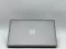 Ноутбук Dell Latitude 5520, i5-1145G7, 16 GB, 240 GB, Intel Iris Xe Graphics, 1920x1080, IPS [SH2605206] БУ