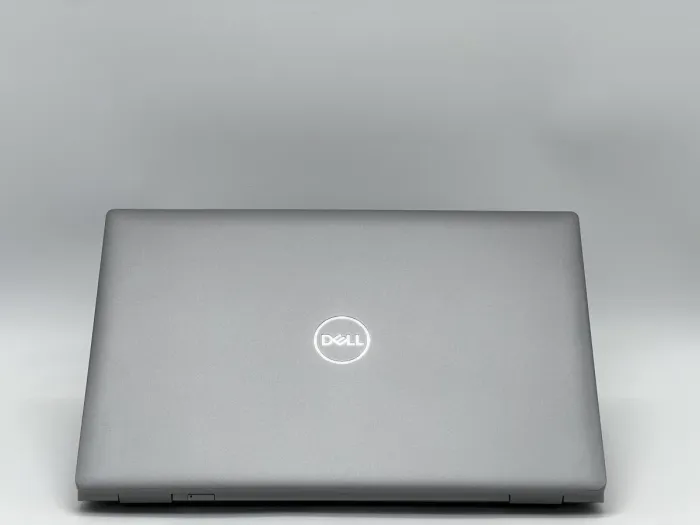 Ноутбук Dell Latitude 5520, i5-1145G7, 16 GB, 240 GB, Intel Iris Xe Graphics, 1920x1080, IPS [SH2605206] БУ - зображення 4