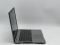 Ноутбук Dell Latitude 5520, i7-1185G7, 16 GB, 240 GB, Intel Iris Xe Graphics, 1920x1080, IPS [SH2608373] БУ