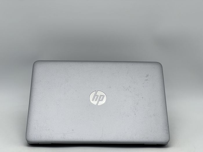 Ноутбук HP EliteBook 840 G3, i5-6200U, 8 GB, 120 GB, Intel HD Graphics 520, 1366x768, TN [DV2608233] БУ - изображение 4