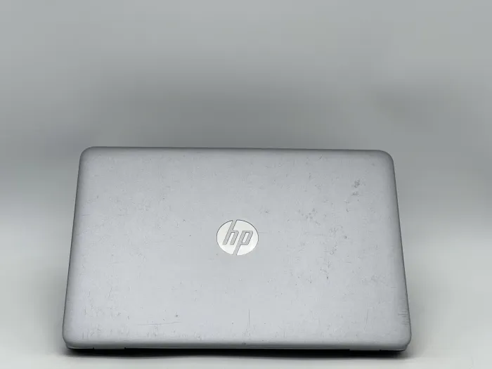 Ноутбук HP EliteBook 840 G3, i5-6200U, 8 GB, 120 GB, Intel HD Graphics 520, 1366x768, TN [DV2608233] БУ - зображення 4