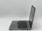 Ноутбук Dell Latitude 5511, i5-10300H, 16 GB, 480 GB, Intel UHD Graphics, 1920x1080, IPS [SH2603686] БУ