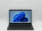 Ноутбук Dell Latitude 7400, i5-8265U, 16 GB, 240 GB, Intel UHD Graphics 620, 1920x1080, IPS [SH26031229] БУ