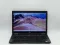 Ноутбук Dell Latitude 5590, i5-7300U, 8 GB, 120 GB, Intel HD Graphics 620, 1366x768, TN [SH26061039] БУ