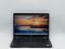 Ноутбук Dell Latitude 5490, i5-7300U, 8 GB, 240 GB, Intel HD Graphics 620, 1920x1080, IPS [SH2606888] БУ