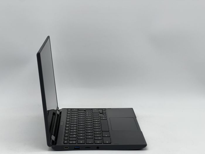 Ноутбук Lenovo 300e Chromebook 2nd Gen, Intel Celeron N4100, 8 GB, 32 GB, Intel UHD Graphics 600, 1366x768, IPS [2608484] БУ - изображение 2
