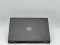 Ноутбук Dell Latitude 5480, i5-6300U, 16 GB, 240 GB, Intel HD Graphics 520, 1920x1080, IPS [SH2604304] БУ