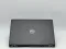 Ноутбук Dell Latitude 5480, i5-6300U, 16 GB, 240 GB, Intel HD Graphics 520, 1920x1080, IPS [SH2604304] БУ