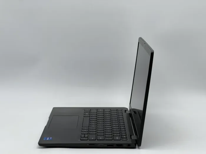 Ноутбук Dell Latitude 7420, i5-1135G7, 16 GB, 240 GB, Intel Iris Xe Graphics, 1920x1080, IPS [SH2605734] БУ - зображення 3