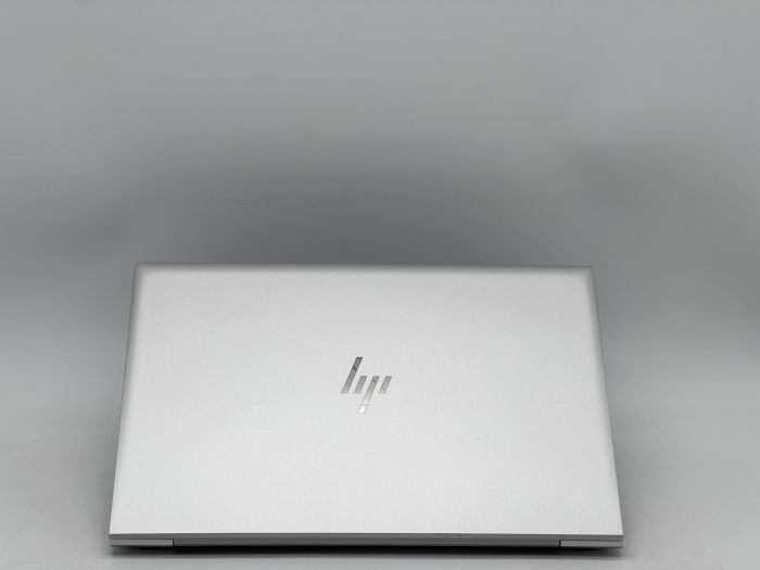 Ноутбук HP EliteBook 840 G8, i5-1145G7, 16 GB, 240 GB, Intel Iris Xe Graphics, 1920x1080, IPS [SH2609213] БУ - изображение 4