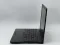 Ноутбук Dell Latitude 5590, i5-7300U, 8 GB, 120 GB, Intel HD Graphics 620, 1366x768, TN [SH26061406] БУ