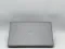 Ноутбук Dell Latitude 5520, i5-1145G7, 16 GB, 240 GB, Intel Iris Xe Graphics, 1920x1080, IPS [SH2605200] БУ
