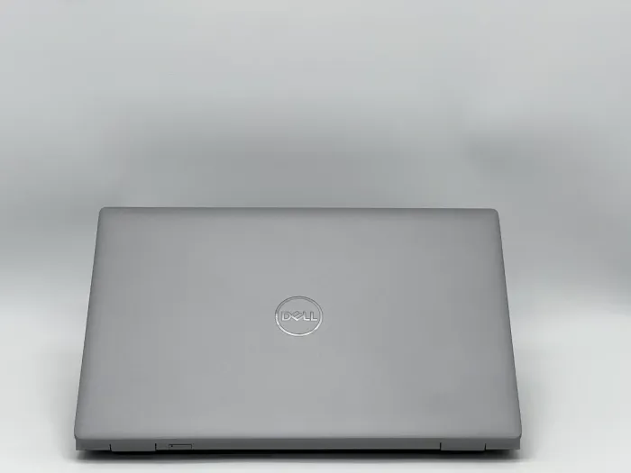 Ноутбук Dell Latitude 5520, i5-1145G7, 16 GB, 240 GB, Intel Iris Xe Graphics, 1920x1080, IPS [SH2605200] БУ - зображення 4