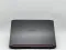 Ноутбук Acer Nitro 5 AN515-43-ROYM, AMD Ryzen 5 3550H, 16 GB, 480 GB, AMD Radeon RX 560X, 1920x1080, IPS [SH2603348] БУ
