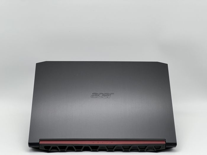 Ноутбук Acer Nitro 5 AN515-43-ROYM, AMD Ryzen 5 3550H, 16 GB, 480 GB, AMD Radeon RX 560X, 1920x1080, IPS [SH2603348] БУ - изображение 4