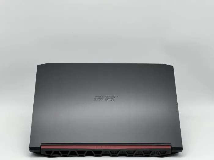 Ноутбук Acer Nitro 5 AN515-43-ROYM, AMD Ryzen 5 3550H, 16 GB, 480 GB, AMD Radeon RX 560X, 1920x1080, IPS [SH2603348] БУ - зображення 4