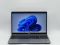 Ноутбук Dell Latitude 5511, i5-10400H, 8 GB, 240 GB, Intel UHD Graphics, 1920x1080, IPS [SH2603739] БУ