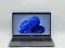 Ноутбук Dell Latitude 5511, i5-10400H, 8 GB, 240 GB, Intel UHD Graphics, 1920x1080, IPS [SH2603739] БУ