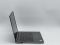 Ноутбук Lenovo ThinkBook 13s G2 ITL, i5-1135G7, 8 GB, 240 GB, Intel Iris Xe Graphics, 2560 x 1600, IPS [SH26031328] БУ