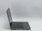 Ноутбук Lenovo ThinkBook 13s G2 ITL, i5-1135G7, 8 GB, 240 GB, Intel Iris Xe Graphics, 2560 x 1600, IPS [SH26031328] БУ