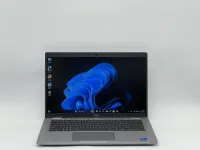 Ноутбук Dell Latitude 5430, i5-1235U, 16 GB, 240 GB, Intel® Iris® Xe Graphics, 1920x1080, IPS [SH2606514] БУ