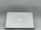 Ноутбук HP ProBook 640 G4, i5-8365U, 16 GB, 480 GB, Intel UHD Graphics 620, 1366x768, TN [SH2608366] БУ
