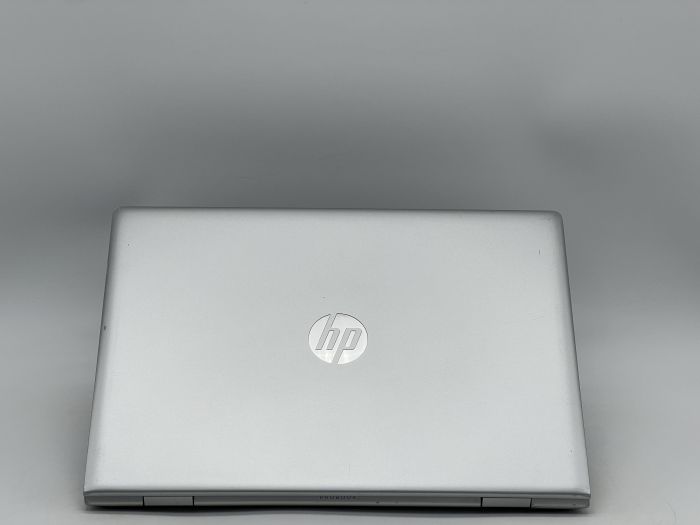 Ноутбук HP ProBook 640 G4, i5-8365U, 16 GB, 480 GB, Intel UHD Graphics 620, 1366x768, TN [SH2608366] БУ - изображение 4