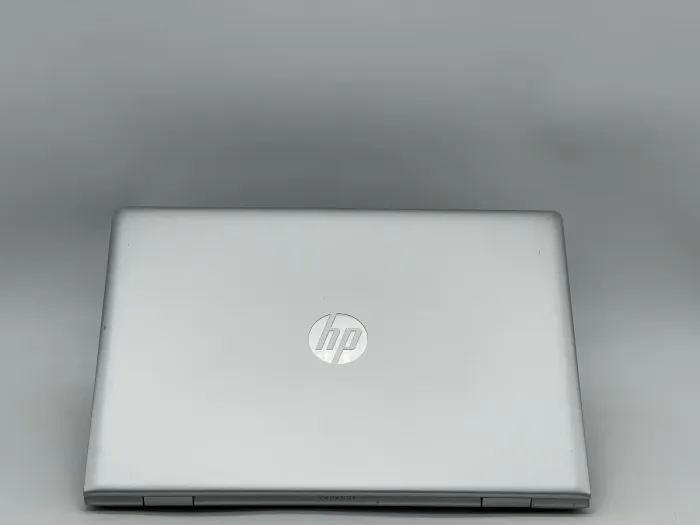 Ноутбук HP ProBook 640 G4, i5-8365U, 16 GB, 480 GB, Intel UHD Graphics 620, 1366x768, TN [SH2608366] БУ - зображення 4